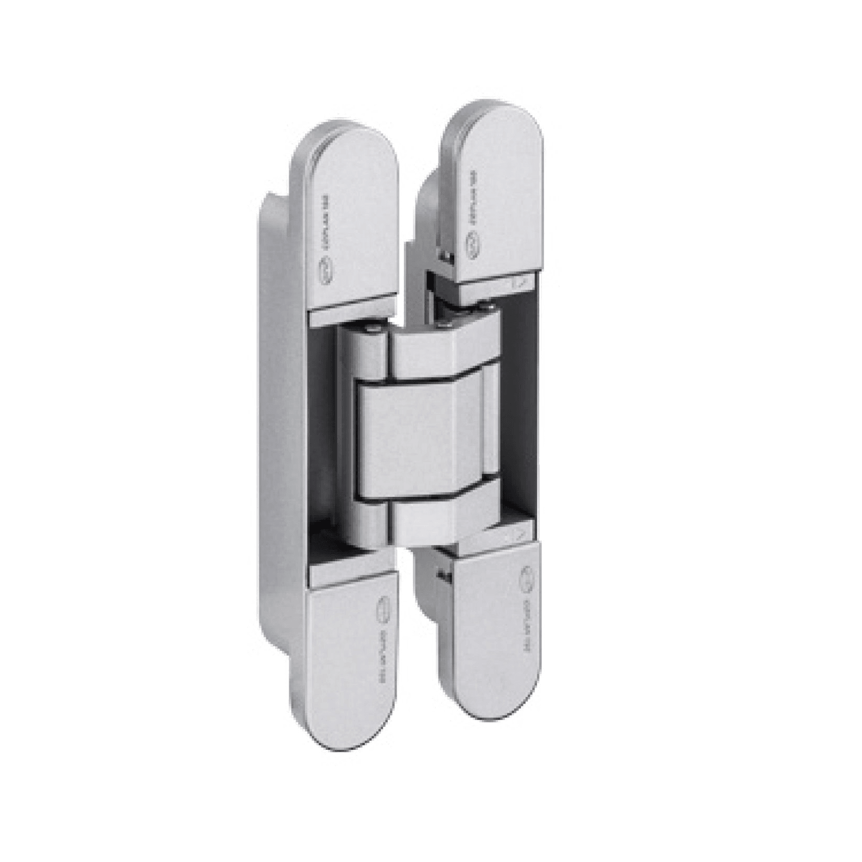 IN.05.061 JNF COPLAN 150 Concealed Hinge 3D Adjustment gallery detail image