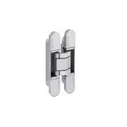 IN.05.061 JNF COPLAN 150 Concealed Hinge 3D Adjustment gallery detail image
