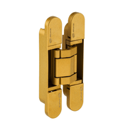IN.05.061 JNF COPLAN 150 Concealed Hinge 3D Adjustment gallery detail image