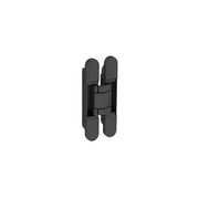 IN.05.062 JNF COPLAN Concealed Hinge with 3D Adjustment gallery detail image