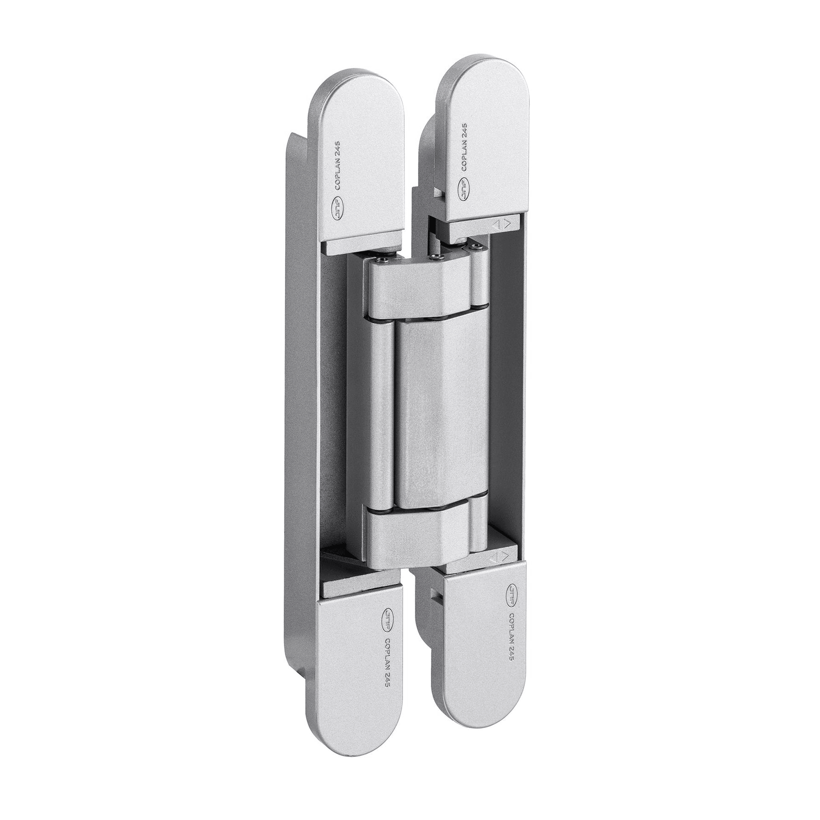 IN.05.063 JNF COPLAN 245 Concealed Hinge 3D Adjustment gallery detail image