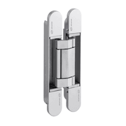 IN.05.063 JNF COPLAN 245 Concealed Hinge 3D Adjustment gallery detail image