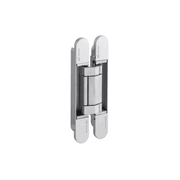 IN.05.063 JNF COPLAN 245 Concealed Hinge 3D Adjustment gallery detail image