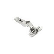 T-type 110/45° 17mm Hinge gallery detail image