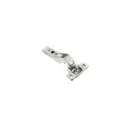T-type 110/45° 17mm Hinge gallery detail image