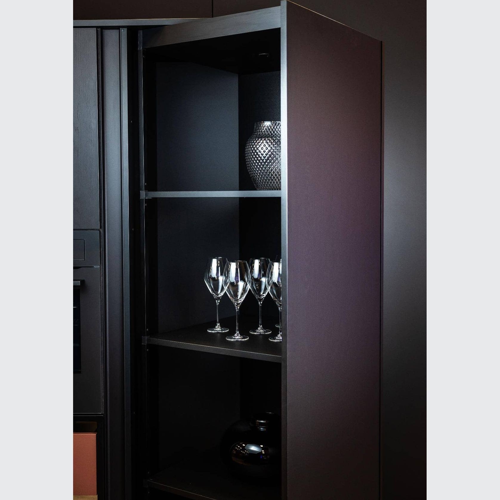 FurnSpin gallery detail image