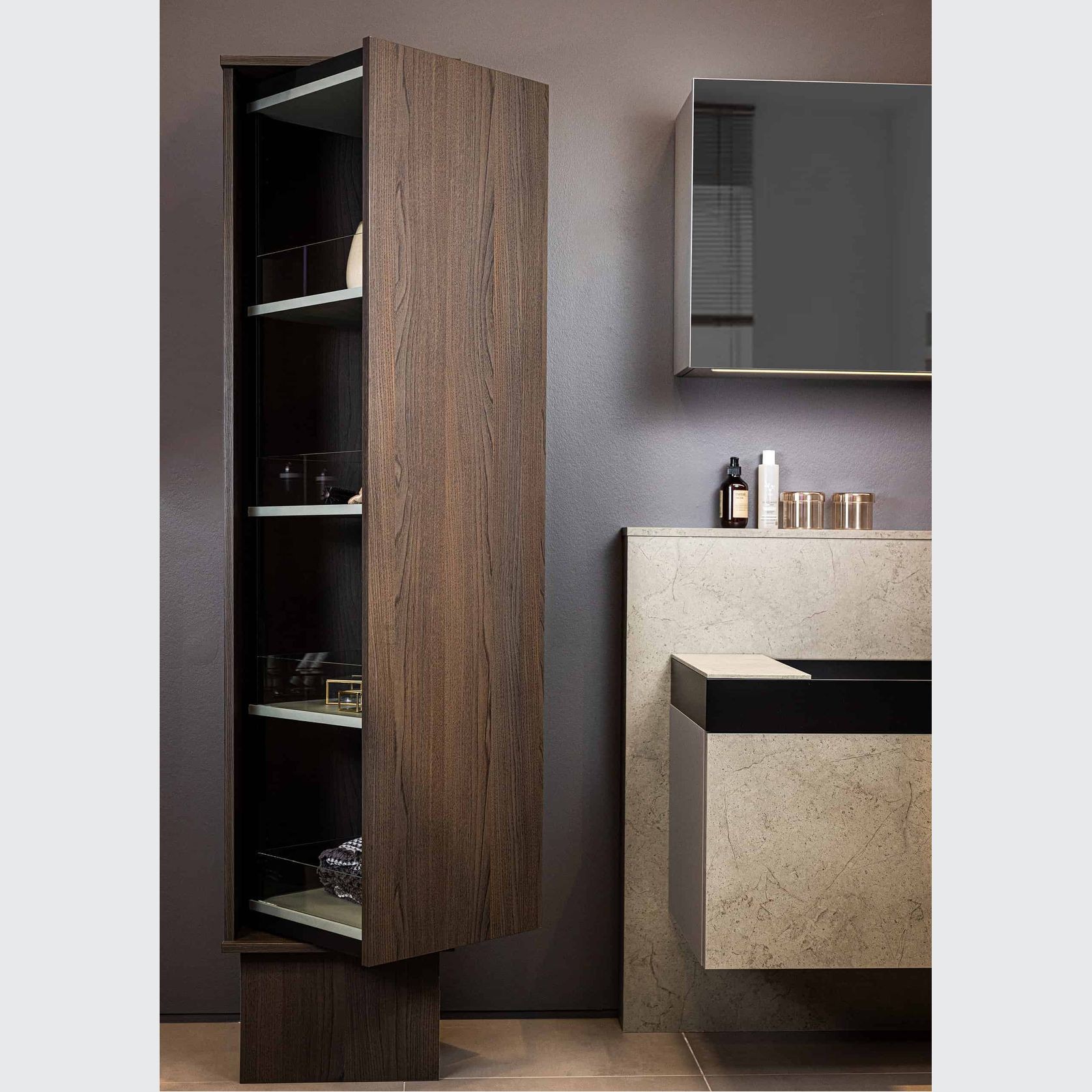 FurnSpin gallery detail image