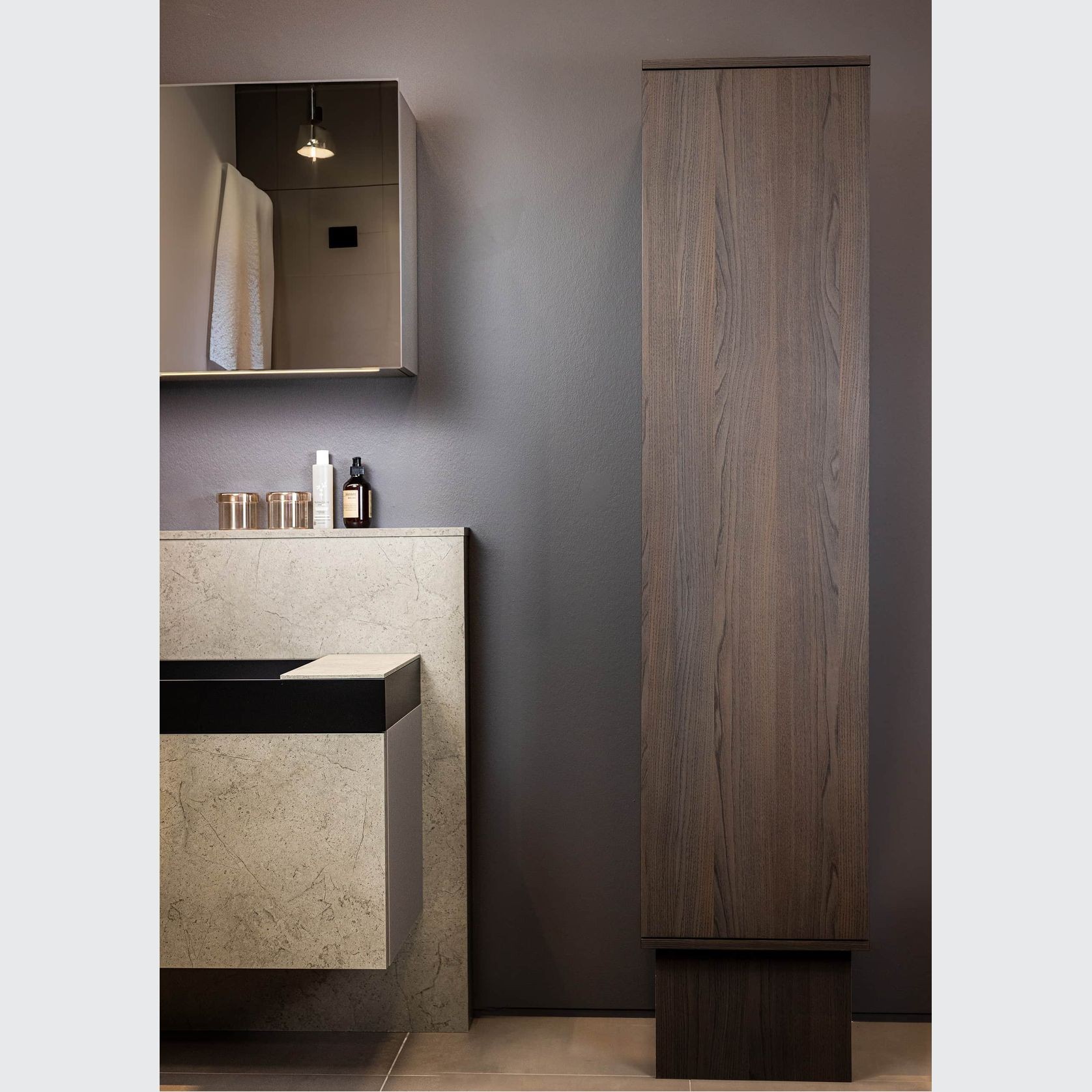 FurnSpin gallery detail image