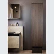 FurnSpin gallery detail image