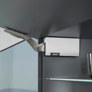 AVENTOS HK top - Stay Lift System gallery detail image