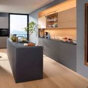 AVENTOS HS - Up & Over Lift System gallery detail image