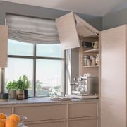 AVENTOS HF top - Bi-fold Lift System gallery detail image