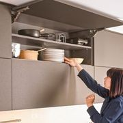 AVENTOS HK top - Stay Lift System gallery detail image