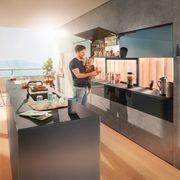 AVENTOS HK top - Stay Lift System gallery detail image
