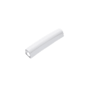 Housing Long gallery detail image