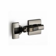 J95 Heavy-Duty Concealed Door Hinge gallery detail image
