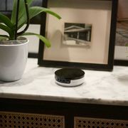 PDL Wiser Smart Home | Home Automation gallery detail image