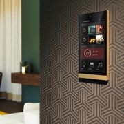 Premium Home Automation | by Digihome gallery detail image