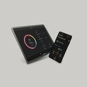 Smart Home Systems gallery detail image