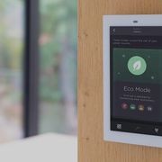 Smart Home Systems gallery detail image