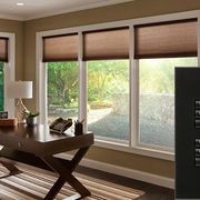 Shades & Windows gallery detail image