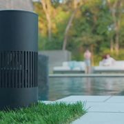 Outdoor Automation gallery detail image