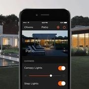 Outdoor Automation gallery detail image