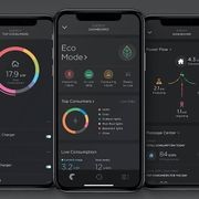 Energy Monitoring gallery detail image
