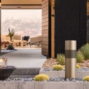 Garden & Outdoor Lighting gallery detail image