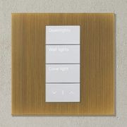 Garden & Outdoor Lighting gallery detail image