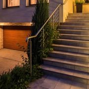 Garden & Outdoor Lighting gallery detail image