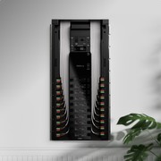 Basis Smart Panel | Max Package gallery detail image