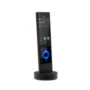 AVA Cinema Remote | Black gallery detail image