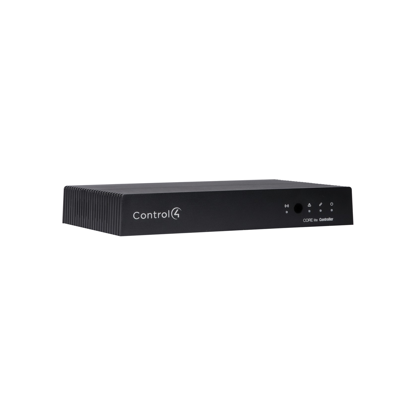 Control4® Single Room Bundle with CORE lite + Halo gallery detail image