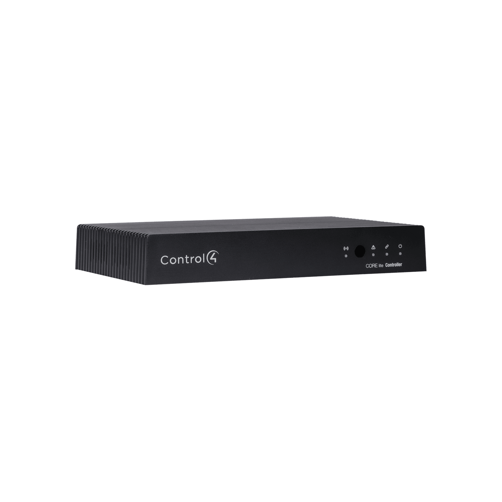 Control4® Single Room Bundle with CORE lite + Halo gallery detail image