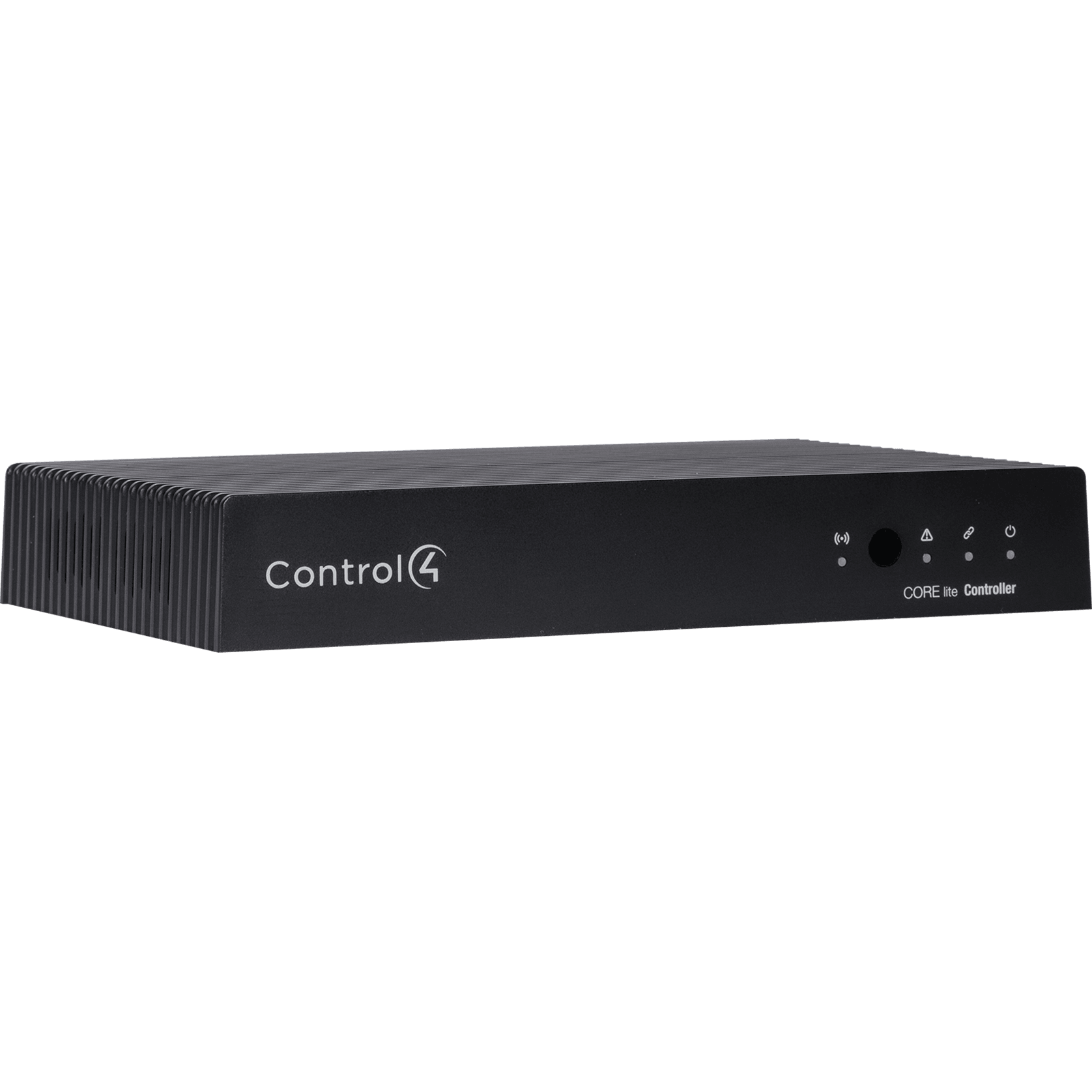 Control4® Single Room Bundle with CORE lite + Halo gallery detail image