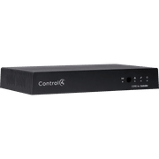 Control4® Single Room Bundle with CORE lite + Halo gallery detail image