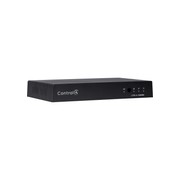 Control4® Single Room Bundle with CORE lite + Halo gallery detail image