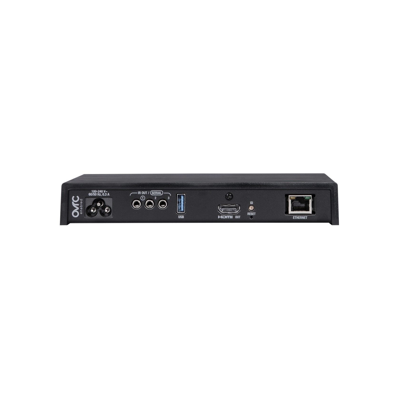 Control4® Single Room Bundle with CORE lite + Halo gallery detail image