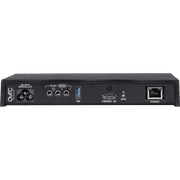 Control4® Single Room Bundle with CORE lite + Halo gallery detail image