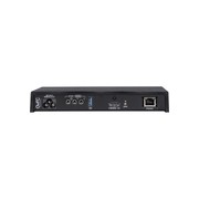 Control4® Single Room Bundle with CORE lite + Halo gallery detail image