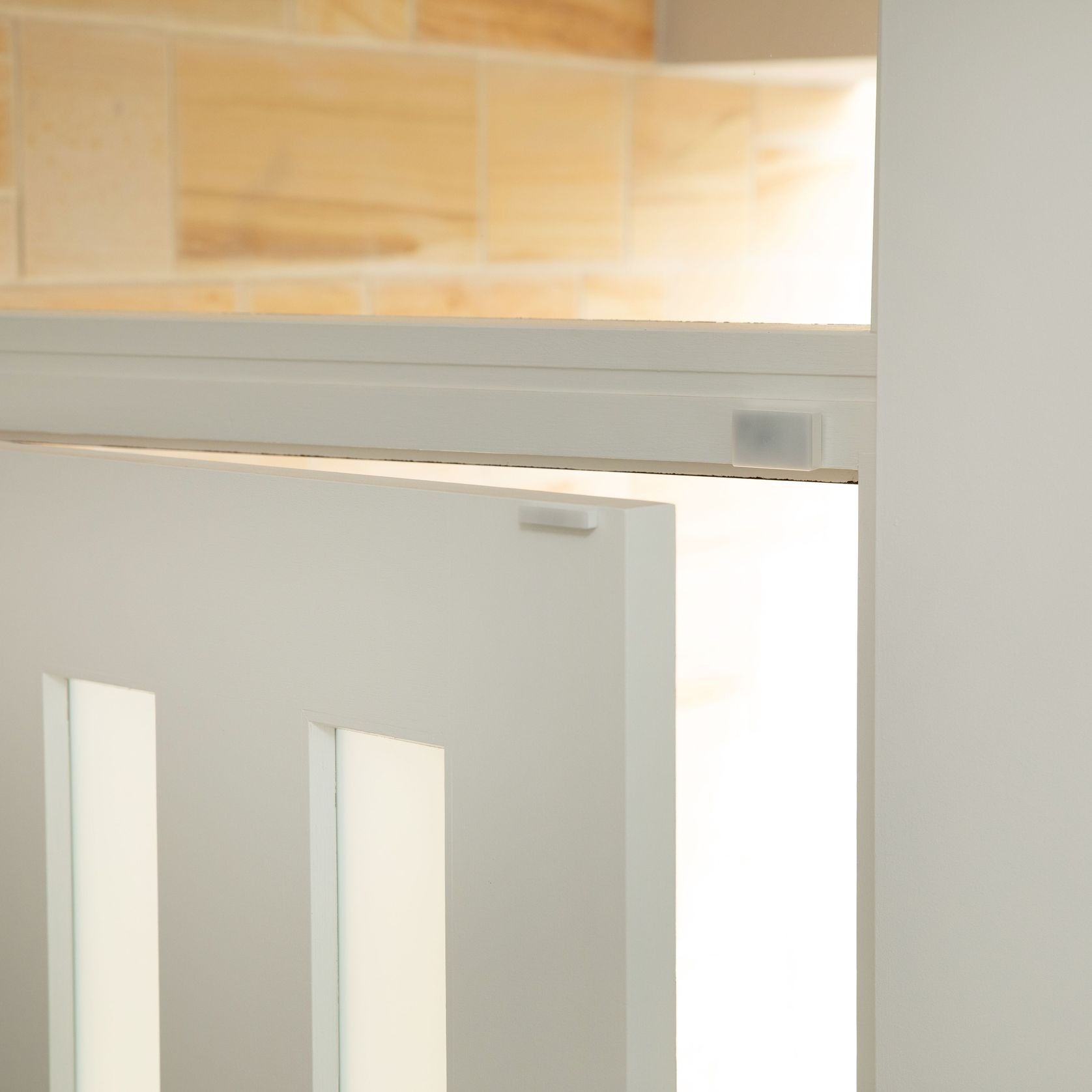 Clipsal Wiser Smart Home gallery detail image
