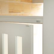 Clipsal Wiser Smart Home gallery detail image
