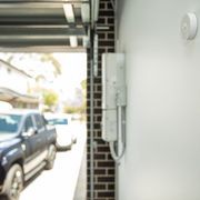 Clipsal Wiser Smart Home gallery detail image