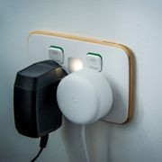 Clipsal Wiser Smart Home gallery detail image