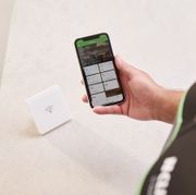 Clipsal Wiser Smart Home gallery detail image