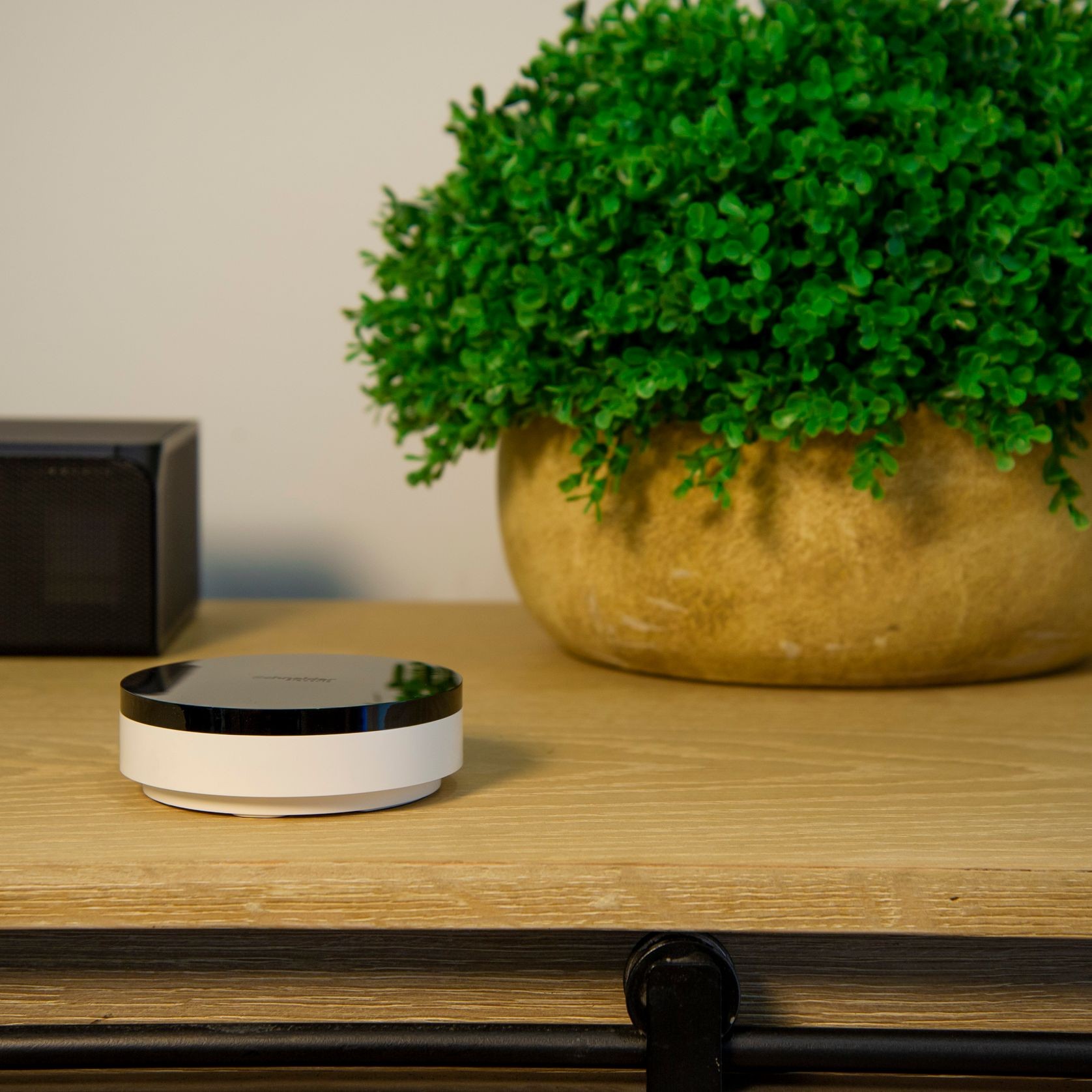 Clipsal Wiser Smart Home gallery detail image