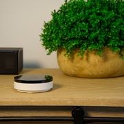 Clipsal Wiser Smart Home gallery detail image