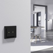 Premium Home Automation | by Digihome gallery detail image