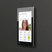 Gira Smart Home Systems gallery detail image